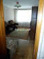 Lease 1-room apartment - Голосеевский проспект, 7 str., Golosiyivskiy (9180-551) | Dom2000.com #62685089