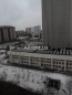 Lease 1-room apartment - Голосеевский проспект, 7 str., Golosiyivskiy (9180-551) | Dom2000.com #62685092