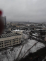 Lease 1-room apartment - Голосеевский проспект, 7 str., Golosiyivskiy (9180-551) | Dom2000.com #62685093