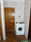 Lease 1-room apartment - Голосеевский проспект, 7 str., Golosiyivskiy (9180-551) | Dom2000.com #62685094