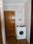 Lease 1-room apartment - Голосеевский проспект, 7 str., Golosiyivskiy (9180-551) | Dom2000.com #62685095