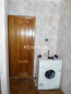 Lease 1-room apartment - Голосеевский проспект, 7 str., Golosiyivskiy (9180-551) | Dom2000.com #62685098