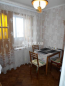Lease 1-room apartment - Голосеевский проспект, 7 str., Golosiyivskiy (9180-551) | Dom2000.com #62685100