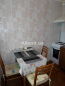 Lease 1-room apartment - Голосеевский проспект, 7 str., Golosiyivskiy (9180-551) | Dom2000.com #62685101