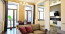 Lease 2-room apartment - Малая Житомирская, 5, Shevchenkivskiy (9181-551) | Dom2000.com #62696390