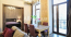 Lease 2-room apartment - Малая Житомирская, 5, Shevchenkivskiy (9181-551) | Dom2000.com #62696391