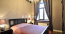 Lease 2-room apartment - Малая Житомирская, 5, Shevchenkivskiy (9181-551) | Dom2000.com #62696392