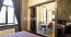 Lease 2-room apartment - Малая Житомирская, 5, Shevchenkivskiy (9181-551) | Dom2000.com #62696393
