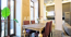 Lease 2-room apartment - Малая Житомирская, 5, Shevchenkivskiy (9181-551) | Dom2000.com #62696394
