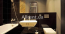 Lease 2-room apartment - Малая Житомирская, 5, Shevchenkivskiy (9181-551) | Dom2000.com #62696396