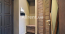 Lease 2-room apartment - Малая Житомирская, 5, Shevchenkivskiy (9181-551) | Dom2000.com #62696397