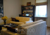 Lease 2-room apartment - Толстого Льва, 16 str., Shevchenkivskiy (9182-551) | Dom2000.com