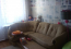 Lease 2-room apartment - Пулюя Ивана, 2, Solom'yanskiy (9184-551) | Dom2000.com #62728737
