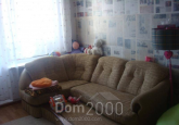 Lease 2-room apartment - Пулюя Ивана, 2, Solom'yanskiy (9184-551) | Dom2000.com
