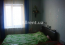 Lease 2-room apartment - Пулюя Ивана, 2, Solom'yanskiy (9184-551) | Dom2000.com #62728738