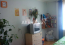 Lease 2-room apartment - Пулюя Ивана, 2, Solom'yanskiy (9184-551) | Dom2000.com #62728739