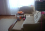 Lease 2-room apartment - Пулюя Ивана, 2, Solom'yanskiy (9184-551) | Dom2000.com #62728740