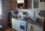 Lease 2-room apartment - Пулюя Ивана, 2, Solom'yanskiy (9184-551) | Dom2000.com #62728741