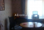 Lease 2-room apartment - Пулюя Ивана, 2, Solom'yanskiy (9184-551) | Dom2000.com #62728742