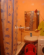 Lease 2-room apartment - Пулюя Ивана, 2, Solom'yanskiy (9184-551) | Dom2000.com #62728743