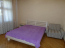 Lease 3-room apartment - Автозаводская, 61, Obolonskiy (9185-551) | Dom2000.com #62740787