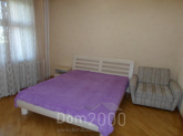 Lease 3-room apartment - Автозаводская, 61, Obolonskiy (9185-551) | Dom2000.com
