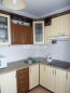 Lease 3-room apartment - Автозаводская, 61, Obolonskiy (9185-551) | Dom2000.com #62740788