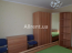 Lease 3-room apartment - Автозаводская, 61, Obolonskiy (9185-551) | Dom2000.com #62740789