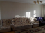 Lease 3-room apartment - Автозаводская, 61, Obolonskiy (9185-551) | Dom2000.com #62740791