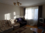 Lease 3-room apartment - Автозаводская, 61, Obolonskiy (9185-551) | Dom2000.com #62740792