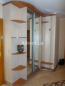Lease 3-room apartment - Автозаводская, 61, Obolonskiy (9185-551) | Dom2000.com #62740793
