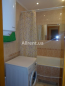 Lease 3-room apartment - Автозаводская, 61, Obolonskiy (9185-551) | Dom2000.com #62740794