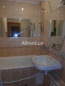 Lease 3-room apartment - Автозаводская, 61, Obolonskiy (9185-551) | Dom2000.com #62740795