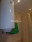 Lease 3-room apartment - Автозаводская, 61, Obolonskiy (9185-551) | Dom2000.com #62740796