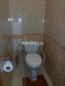 Lease 3-room apartment - Автозаводская, 61, Obolonskiy (9185-551) | Dom2000.com #62740798