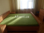 Lease 3-room apartment - Автозаводская, 61, Obolonskiy (9185-551) | Dom2000.com #62740799