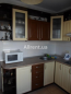 Lease 3-room apartment - Автозаводская, 61, Obolonskiy (9185-551) | Dom2000.com #62740800