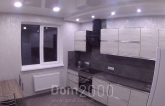 Lease 2-room apartment in the new building - Теремковская, 3, Golosiyivskiy (9186-551) | Dom2000.com