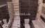 Lease 2-room apartment in the new building - Теремковская, 3, Golosiyivskiy (9186-551) | Dom2000.com #62752609