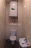 Lease 2-room apartment in the new building - Теремковская, 3, Golosiyivskiy (9186-551) | Dom2000.com #62752612