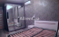 Lease 2-room apartment in the new building - Теремковская, 3, Golosiyivskiy (9186-551) | Dom2000.com #62752613