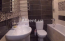 Lease 2-room apartment in the new building - Теремковская, 3, Golosiyivskiy (9186-551) | Dom2000.com #62752614