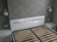 Lease 2-room apartment in the new building - Теремковская, 3, Golosiyivskiy (9186-551) | Dom2000.com #62752617