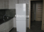 Lease 2-room apartment in the new building - Теремковская, 3, Golosiyivskiy (9186-551) | Dom2000.com #62752618