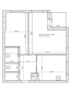 Lease 2-room apartment in the new building - Теремковская, 3, Golosiyivskiy (9186-551) | Dom2000.com #62752619