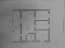 For sale:  home - Тополева str., Lutskiy rayon (9232-551) | Dom2000.com #63144291