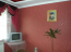 For sale:  home - Тополева str., Lutskiy rayon (9232-551) | Dom2000.com #63144292