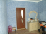 For sale:  home - Тополева str., Lutskiy rayon (9232-551) | Dom2000.com #63144293