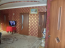 For sale:  home - Тополева str., Lutskiy rayon (9232-551) | Dom2000.com #63144296