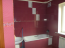For sale:  home - Тополева str., Lutskiy rayon (9232-551) | Dom2000.com #63144297